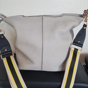 ECO Leather Handbag